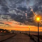 House Le Ancore Διαμέρισμα Barcellona-Pozzo di Gotto