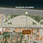 Διαμέρισμα House Le Ancore