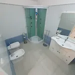 Διαμέρισμα House Le Ancore