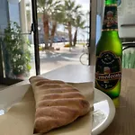 Διαμέρισμα House Le Ancore Barcellona-Pozzo di Gotto