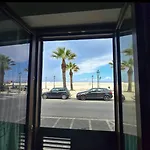 Διαμέρισμα House Le Ancore Barcellona-Pozzo di Gotto