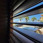 Διαμέρισμα House Le Ancore