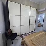 Διαμέρισμα House Le Ancore *