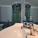 Διαμέρισμα House Le Ancore Barcellona-Pozzo di Gotto