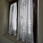 Διαμέρισμα House Le Ancore *