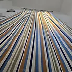 House Le Ancore Διαμέρισμα Barcellona-Pozzo di Gotto