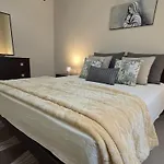 Διαμέρισμα House Le Ancore