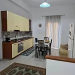 Διαμέρισμα House Le Ancore Barcellona-Pozzo di Gotto
