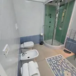 House Le Ancore Διαμέρισμα Barcellona-Pozzo di Gotto