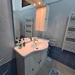 Διαμέρισμα House Le Ancore *