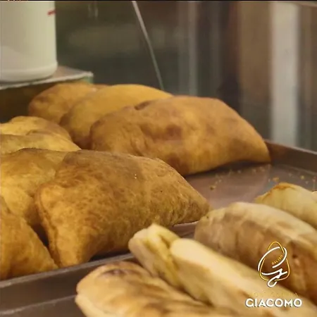 House Le Ancore Barcellona-Pozzo di Gotto